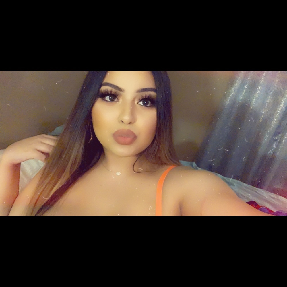 Meet your Posher, Erika